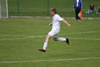 gal/24. Spieltag- SV Reischach-Muehlbach/_thb_2007-06-02 SVR - Vintl 146.jpg